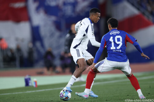 2026.02.06_51_kaneko