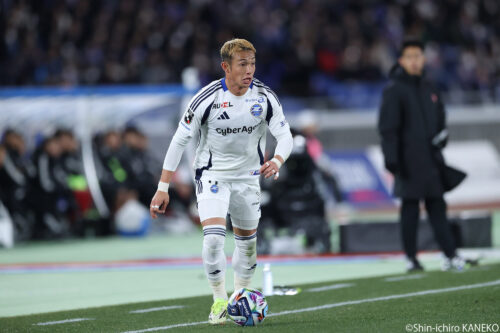 2026.02.06_52_kaneko