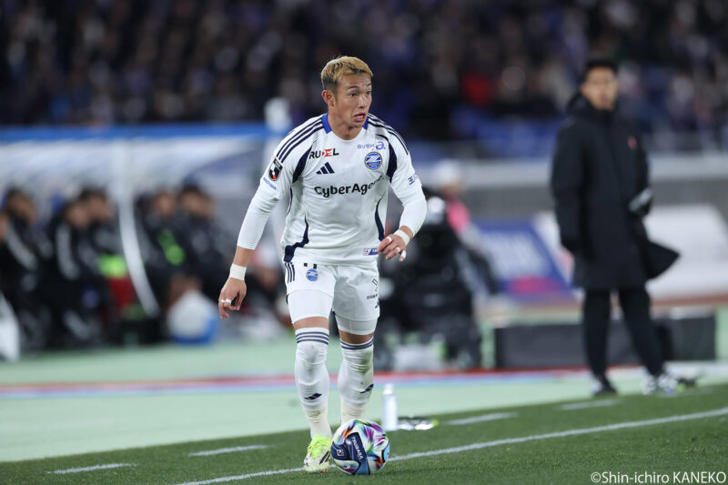 2026.02.06_52_kaneko