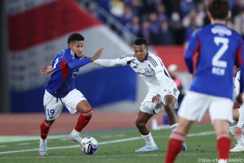 2026.02.06_53_kaneko