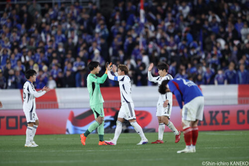 2026.02.06_54_kaneko