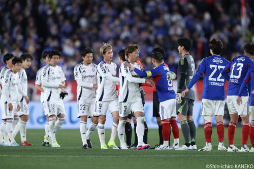 2026.02.06_55_kaneko