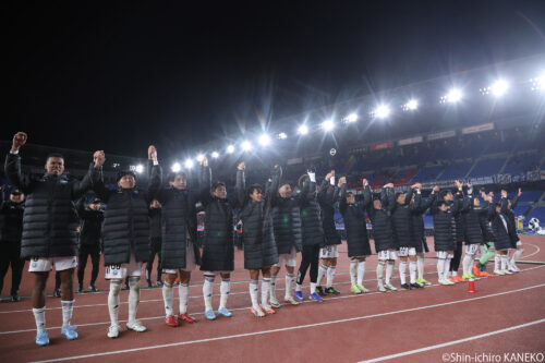 2026.02.06_56_kaneko