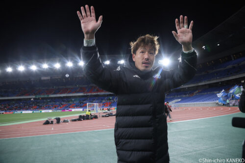 2026.02.06_57_kaneko