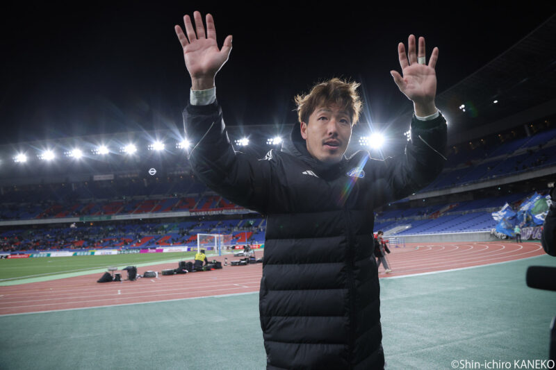 2026.02.06_57_kaneko