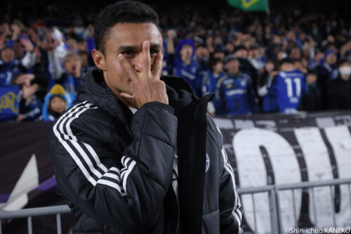 2026.02.06_58_kaneko