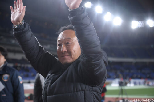 2026.02.06_59_kaneko