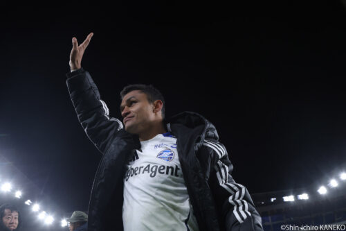 2026.02.06_60_kaneko