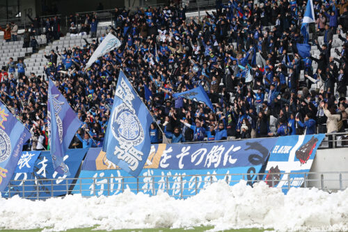 2026.02.08_01_kaneko
