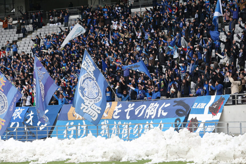 2026.02.08_01_kaneko