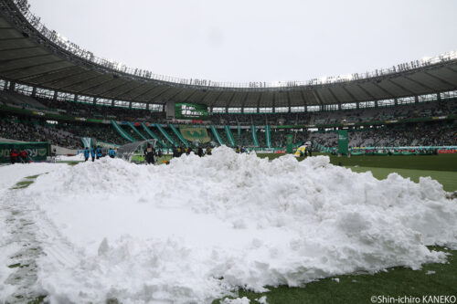 2026.02.08_02_kaneko