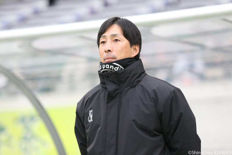 2026.02.08_03_kaneko