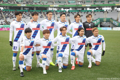 2026.02.08_04_kaneko