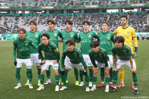 2026.02.08_05_kaneko