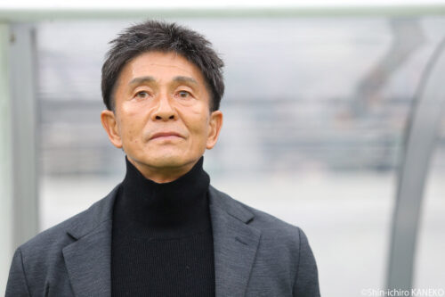 2026.02.08_06_kaneko