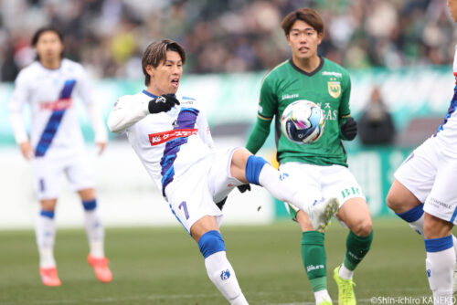 2026.02.08_07_kaneko