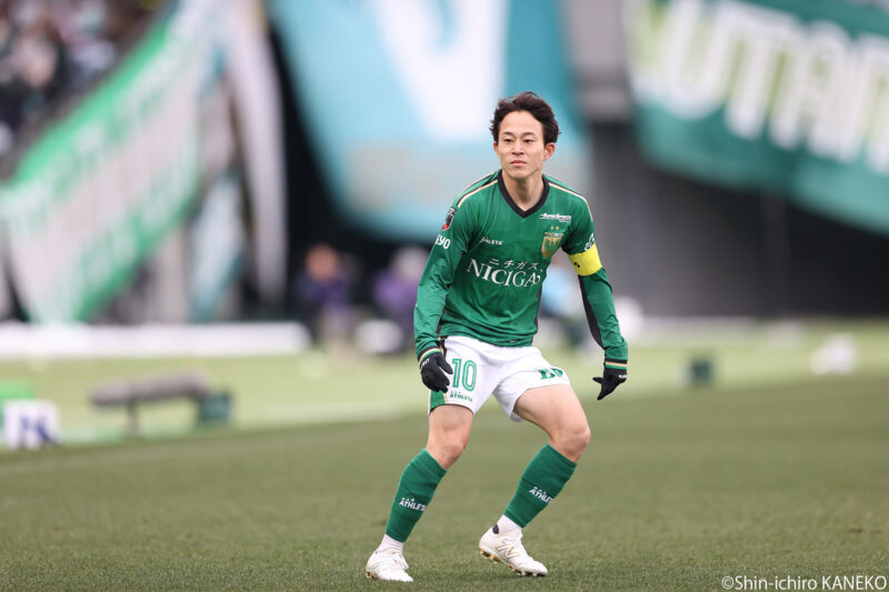 2026.02.08_08_kaneko