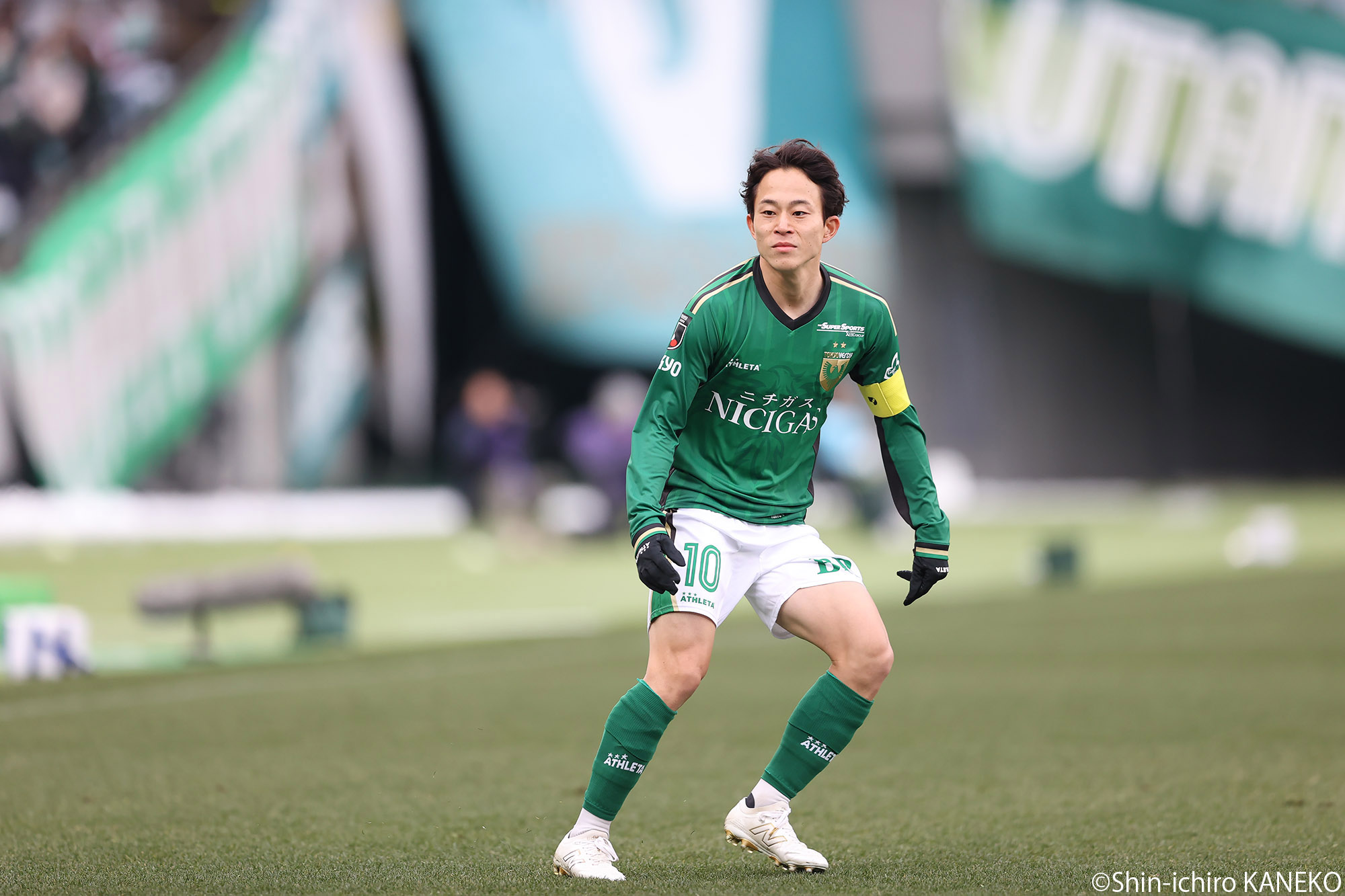 2026.02.08_08_kaneko
