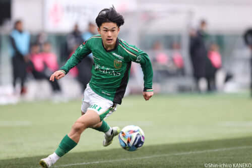 2026.02.08_09_kaneko