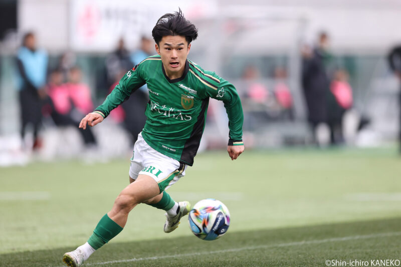 2026.02.08_09_kaneko