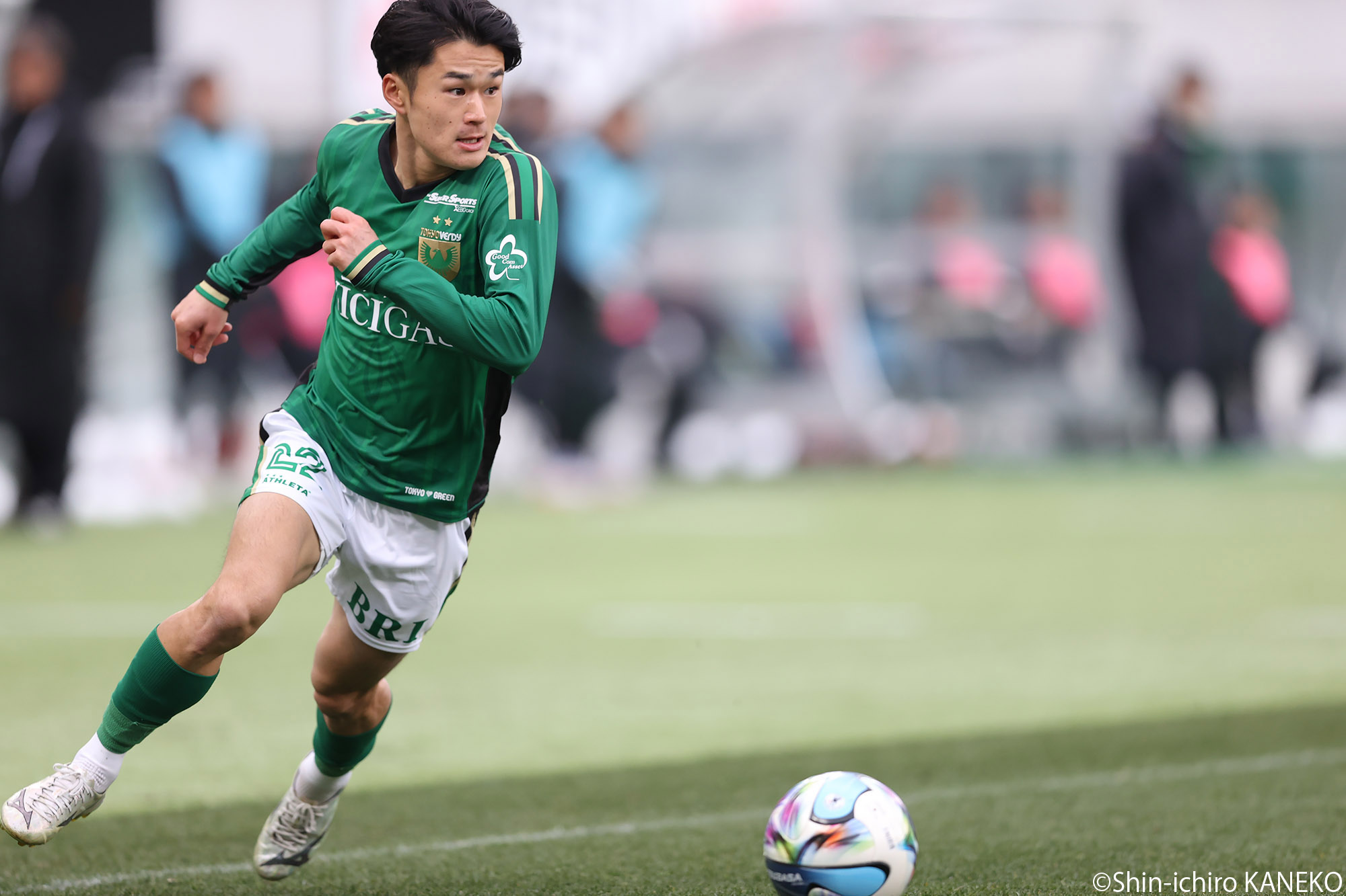 2026.02.08_10_kaneko