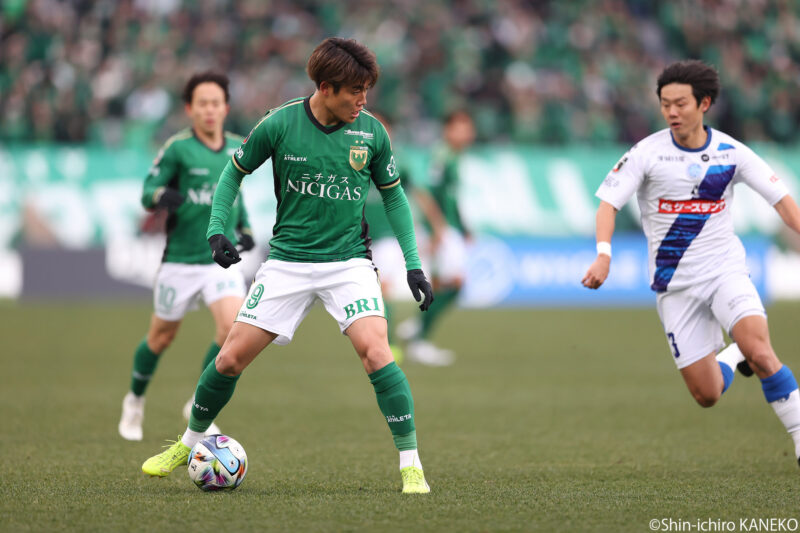 2026.02.08_11_kaneko