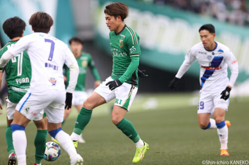 2026.02.08_12_kaneko