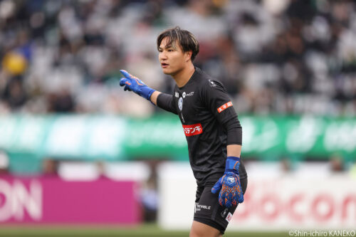 2026.02.08_13_kaneko