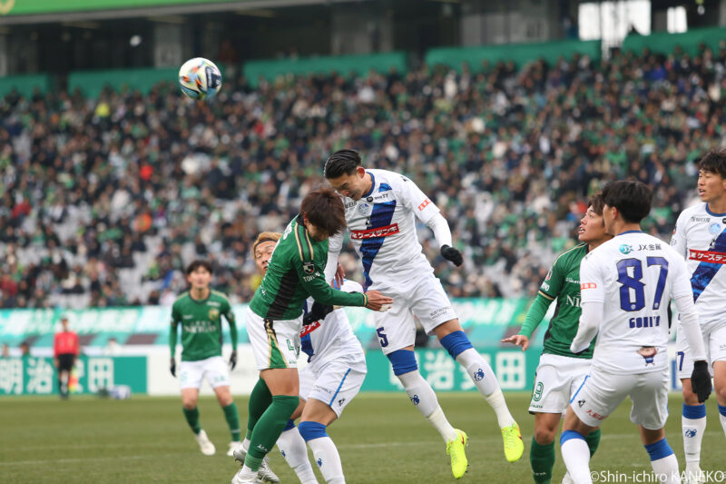 2026.02.08_14_kaneko