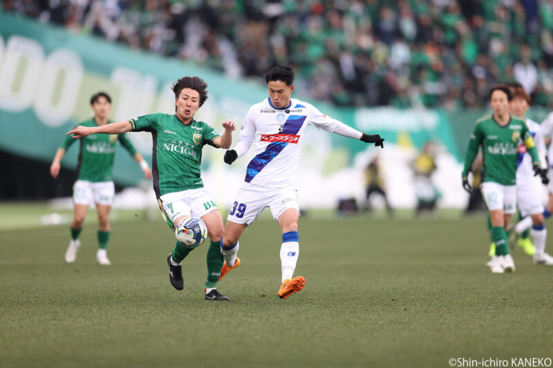 2026.02.08_15_kaneko