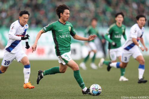 2026.02.08_16_kaneko