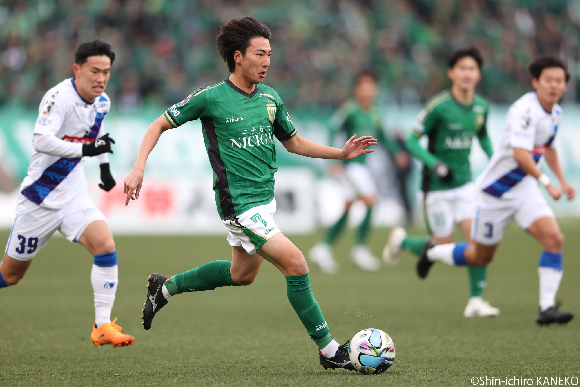 2026.02.08_16_kaneko