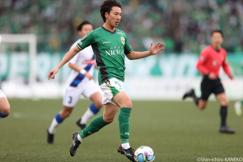 2026.02.08_17_kaneko