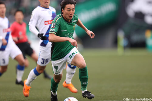 2026.02.08_18_kaneko