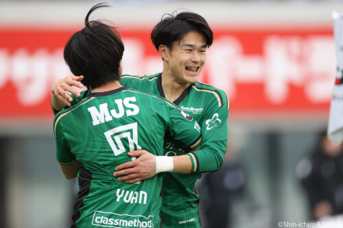 2026.02.08_19_kaneko