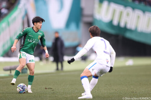 2026.02.08_20_kaneko