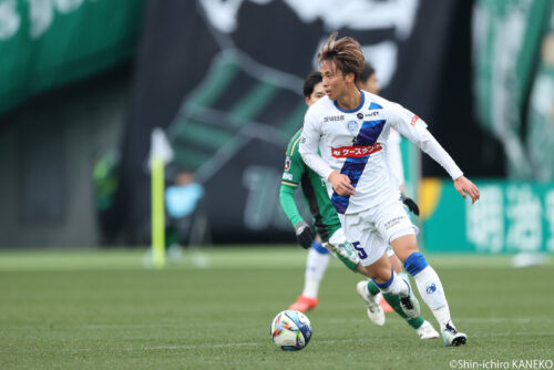 2026.02.08_21_kaneko