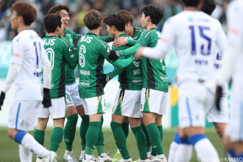 2026.02.08_22_kaneko