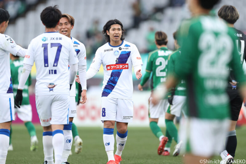 2026.02.08_23_kaneko