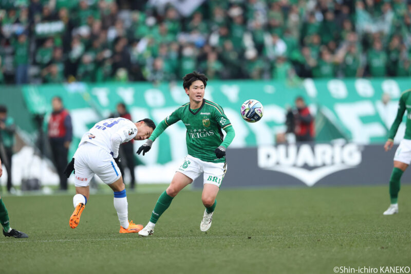 2026.02.08_24_kaneko