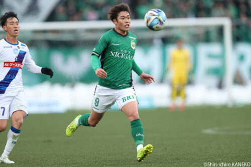 2026.02.08_25_kaneko