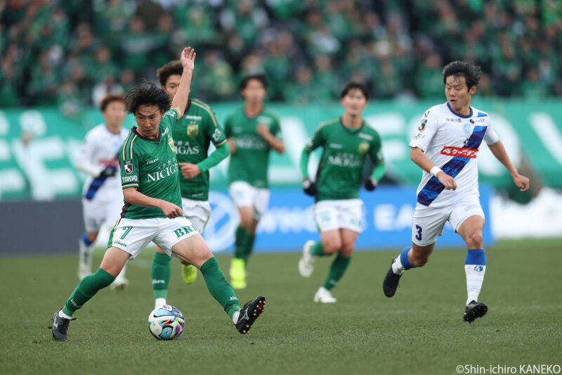 2026.02.08_26_kaneko