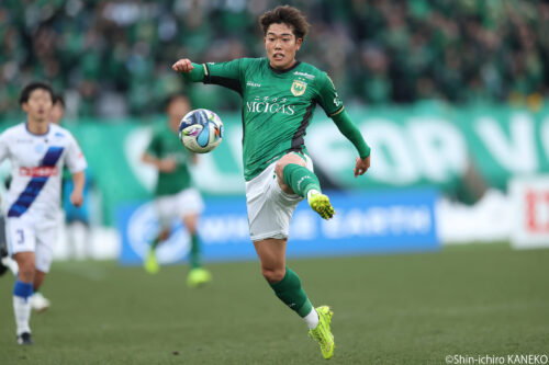 2026.02.08_27_kaneko