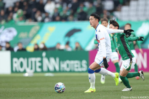 2026.02.08_28_kaneko