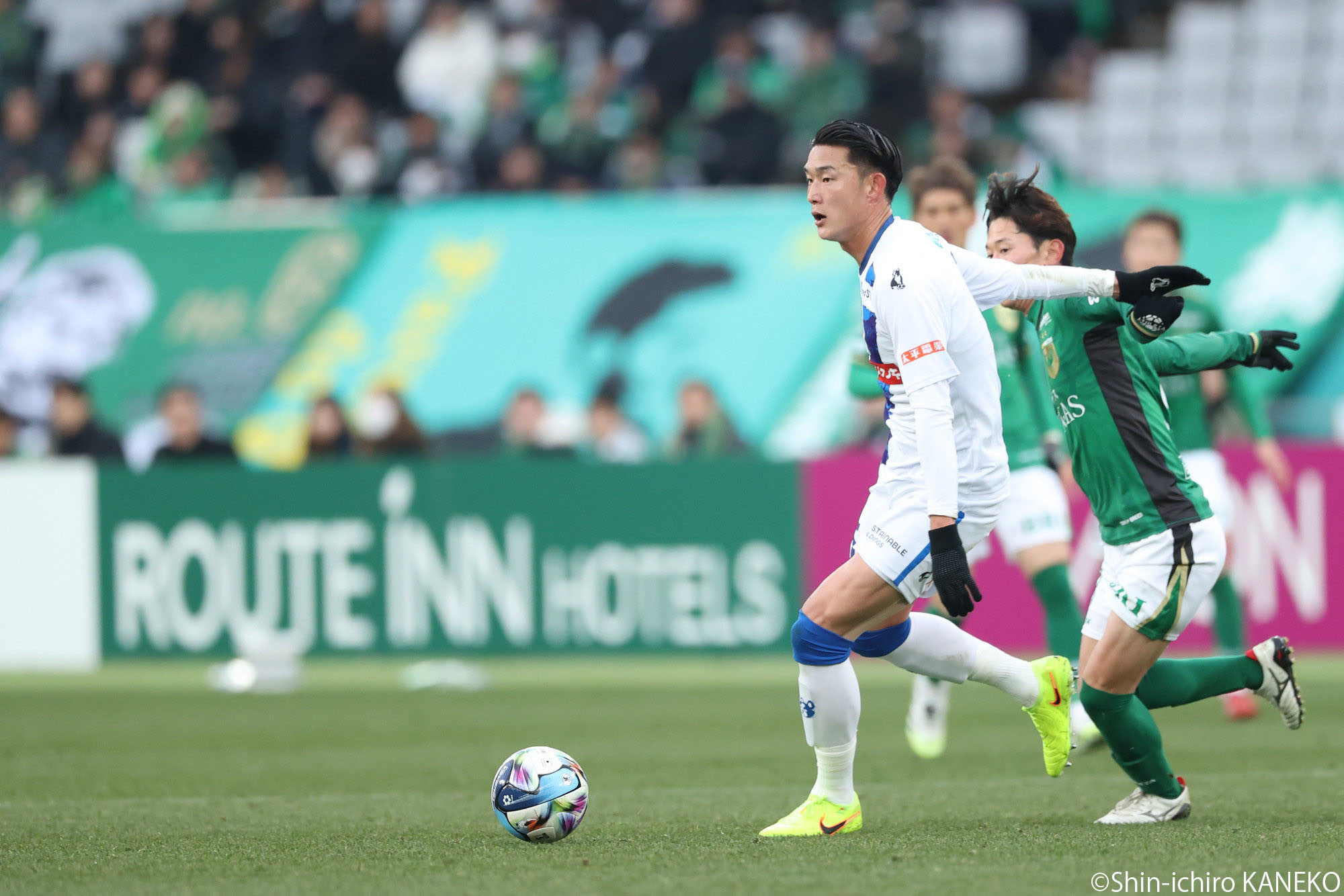 2026.02.08_28_kaneko