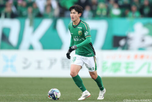 2026.02.08_29_kaneko