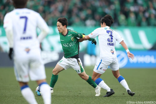 2026.02.08_30_kaneko