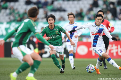 2026.02.08_31_kaneko