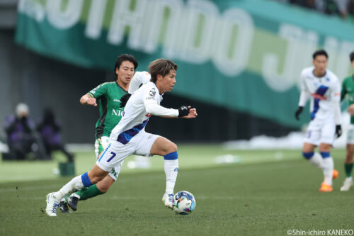 2026.02.08_32_kaneko