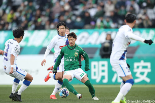 2026.02.08_33_kaneko